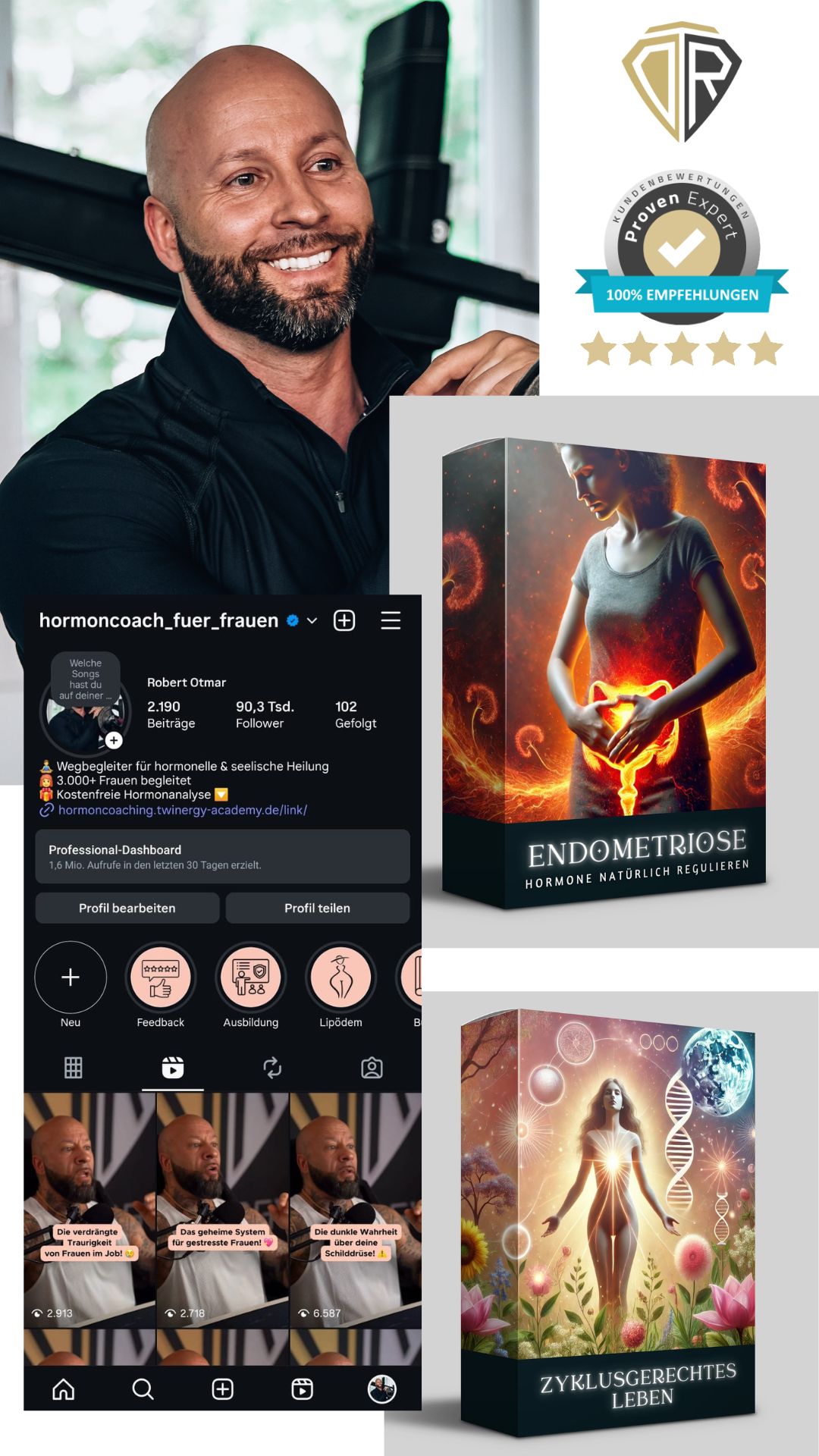 Kopie von Design ohne Titel (1).jpg