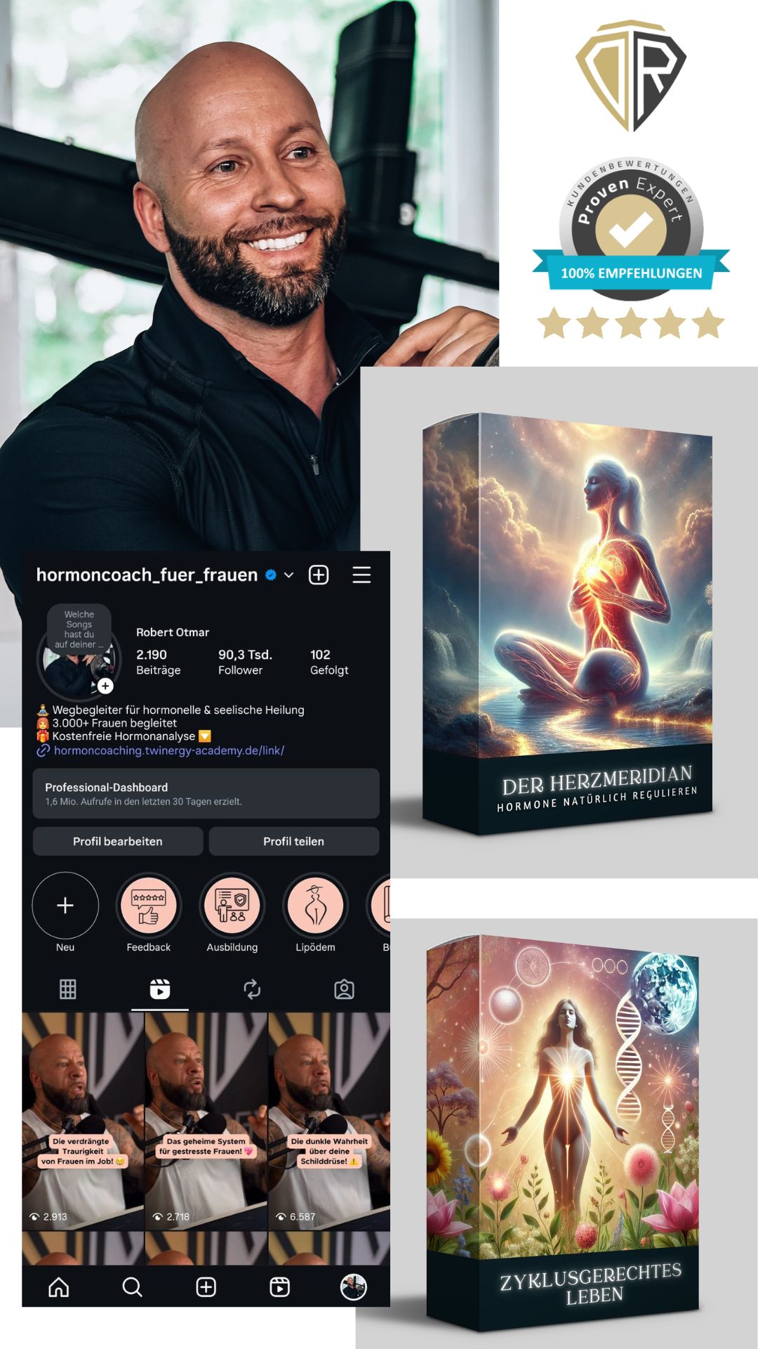 Kopie von Design ohne Titel (3).jpg