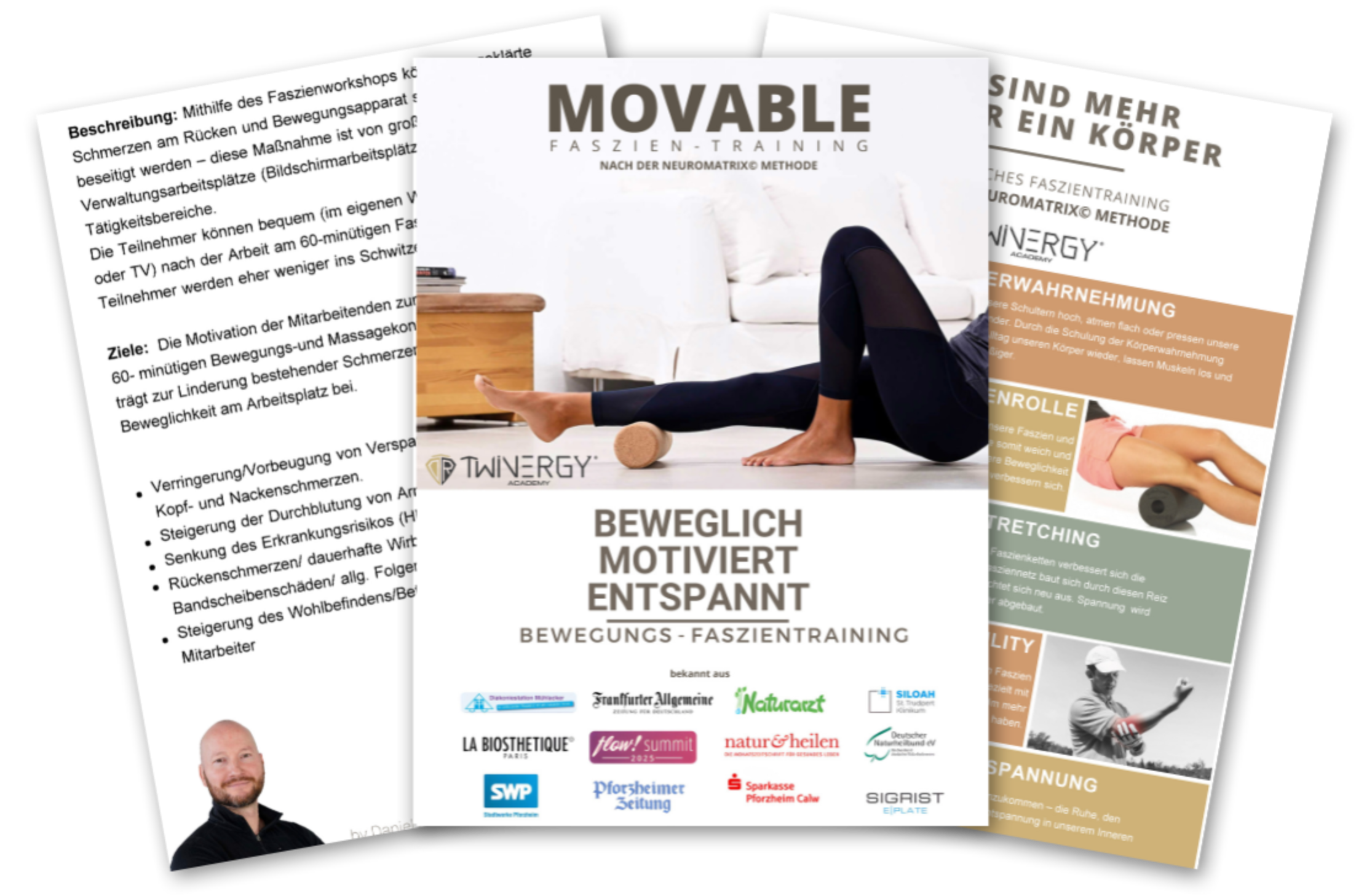 Modern Neutral Freebie Lead Magnet Mockup Instagram Post(2).png