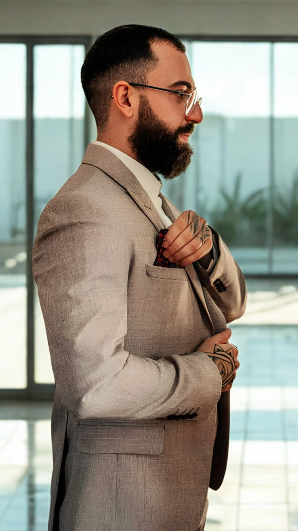 tinywow_Design ohne Titel (2)_84521690.webp