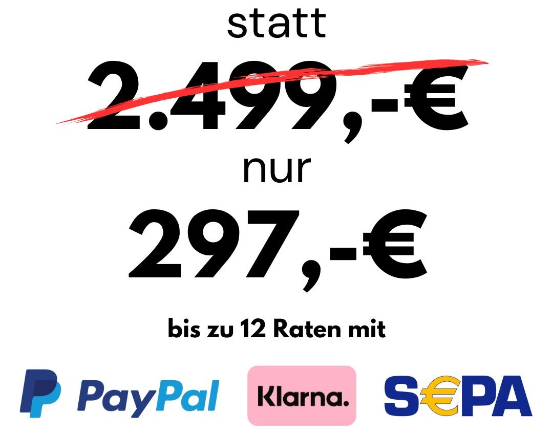 2.222,-€ nur 222,-€.jpg