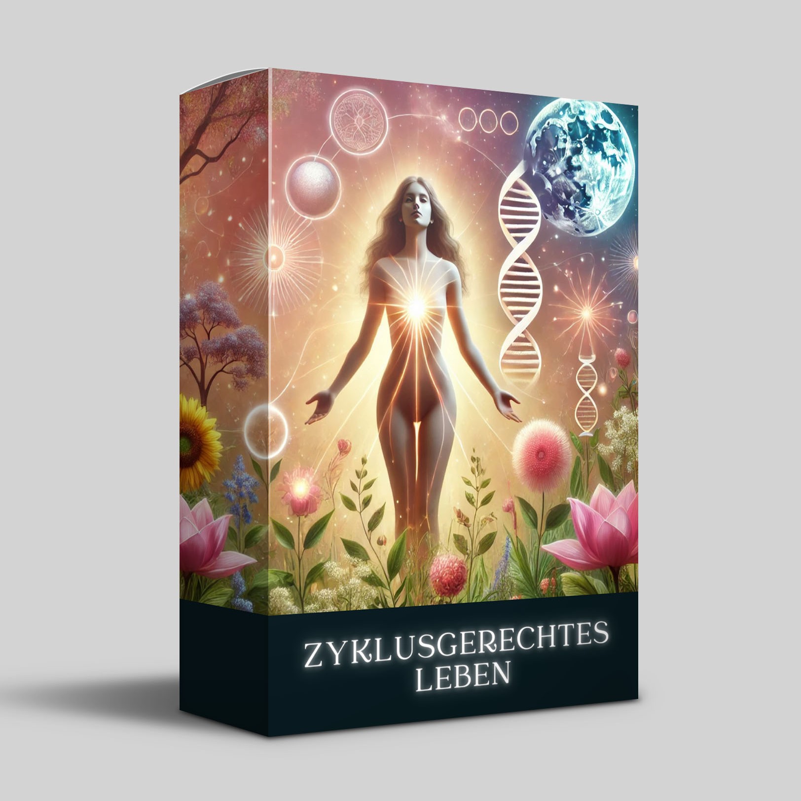 Zyklusgerechtes Leben.jpg