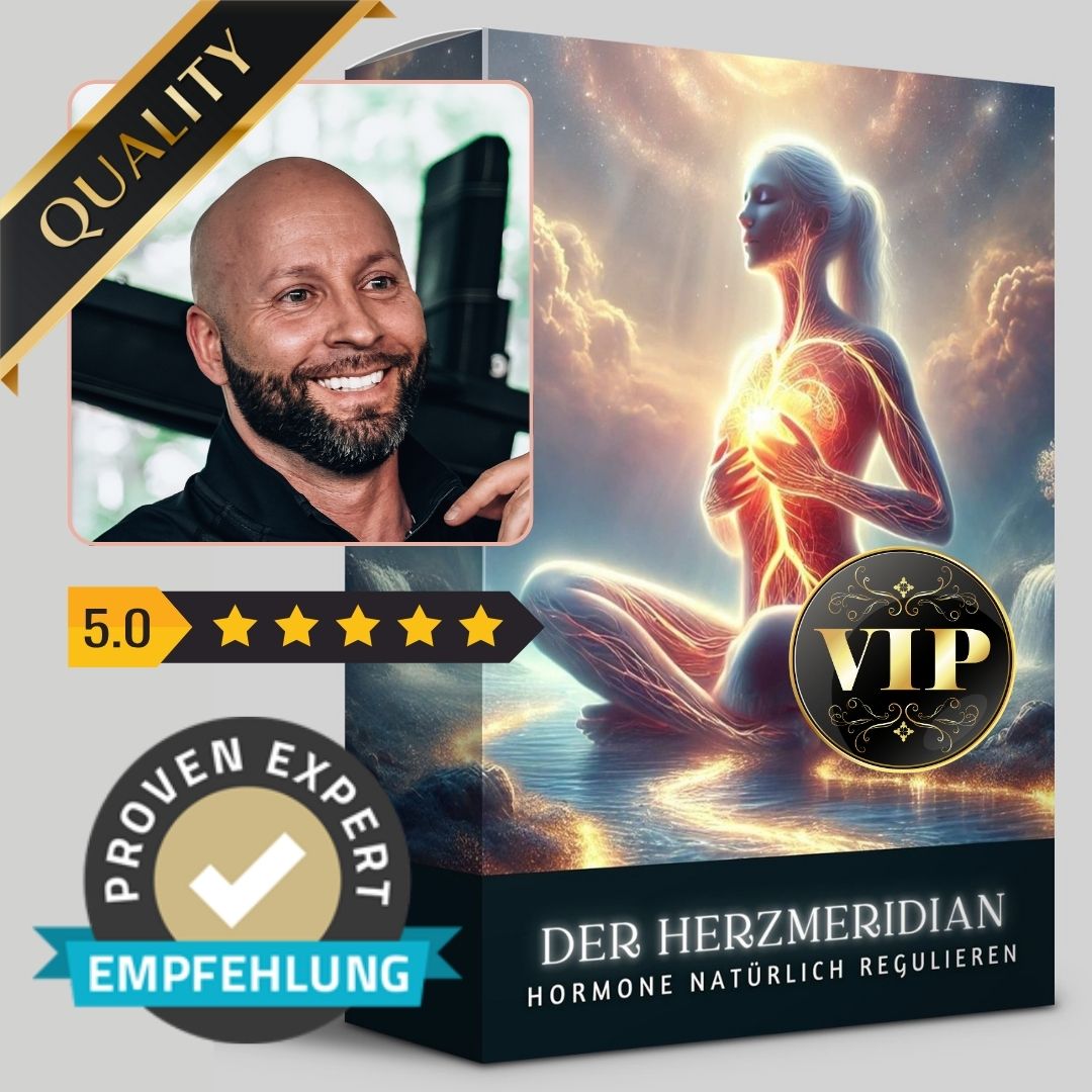 Hormone heilen (1).jpg