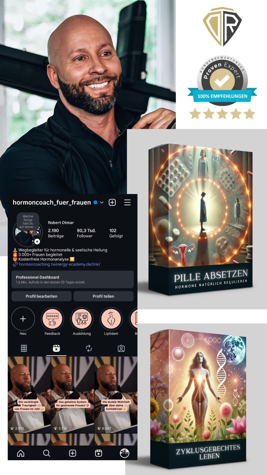 Kopie von Design ohne Titel (2).jpg