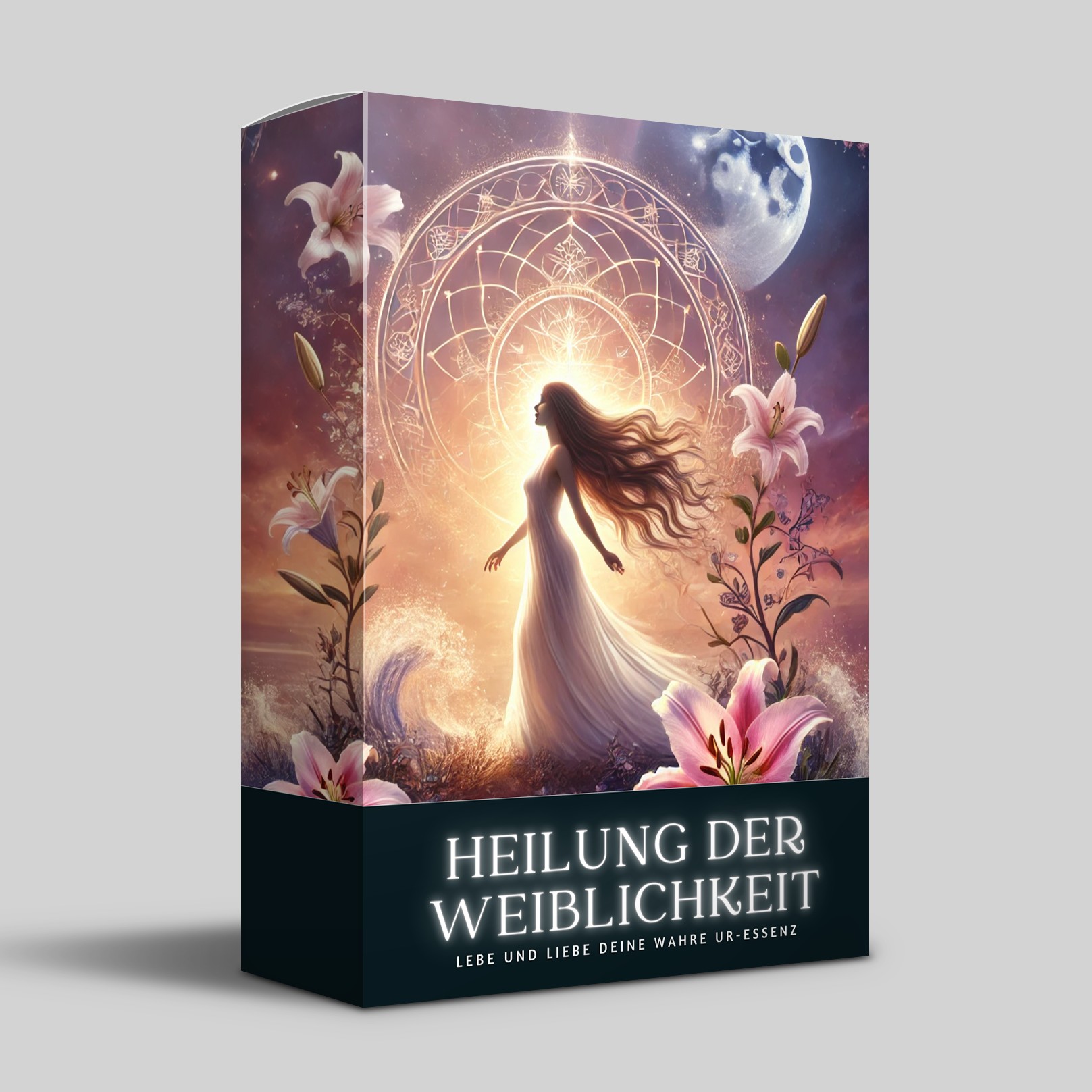 Heilung der Weiblichkeit-klein.jpg