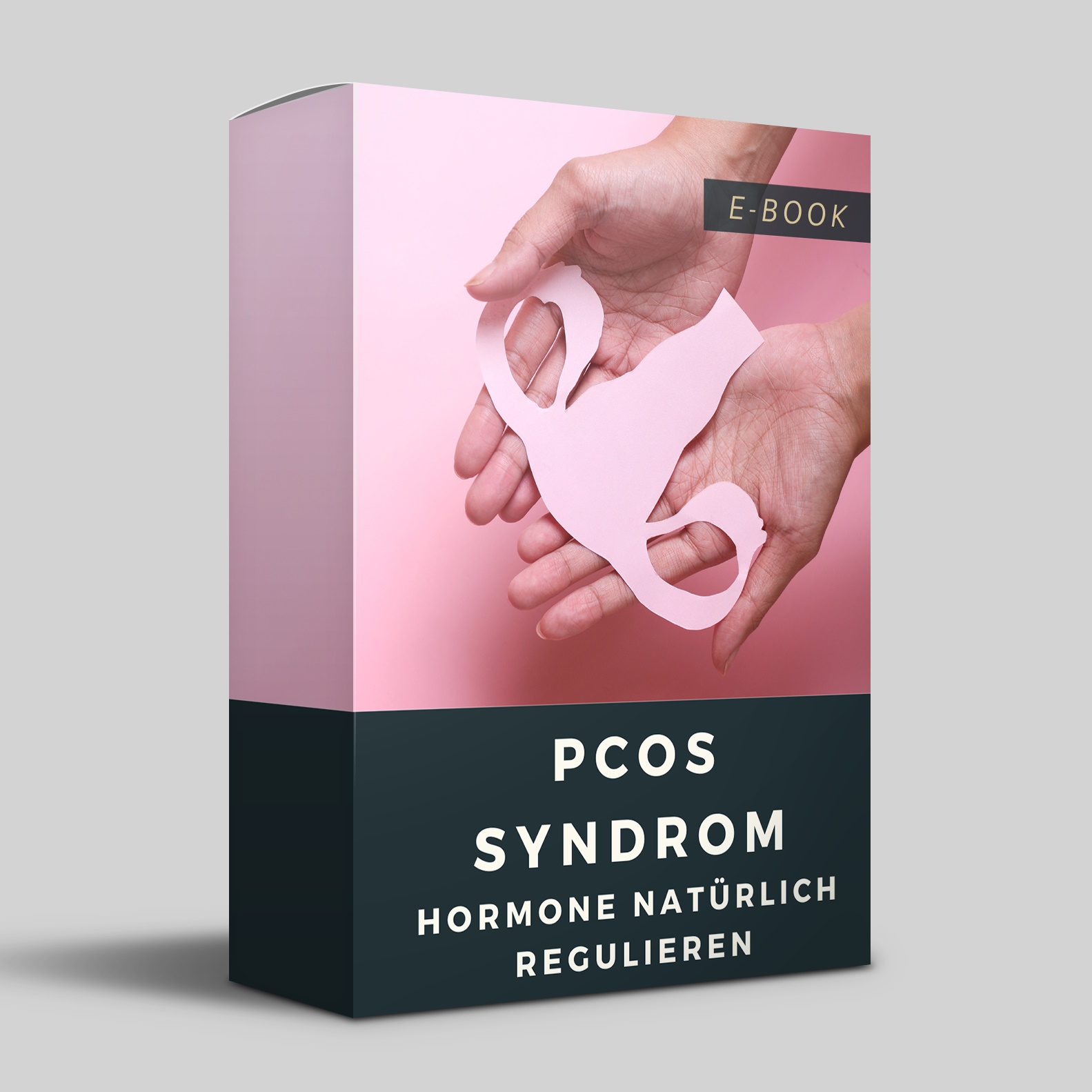PCOS-Box-klein.jpg