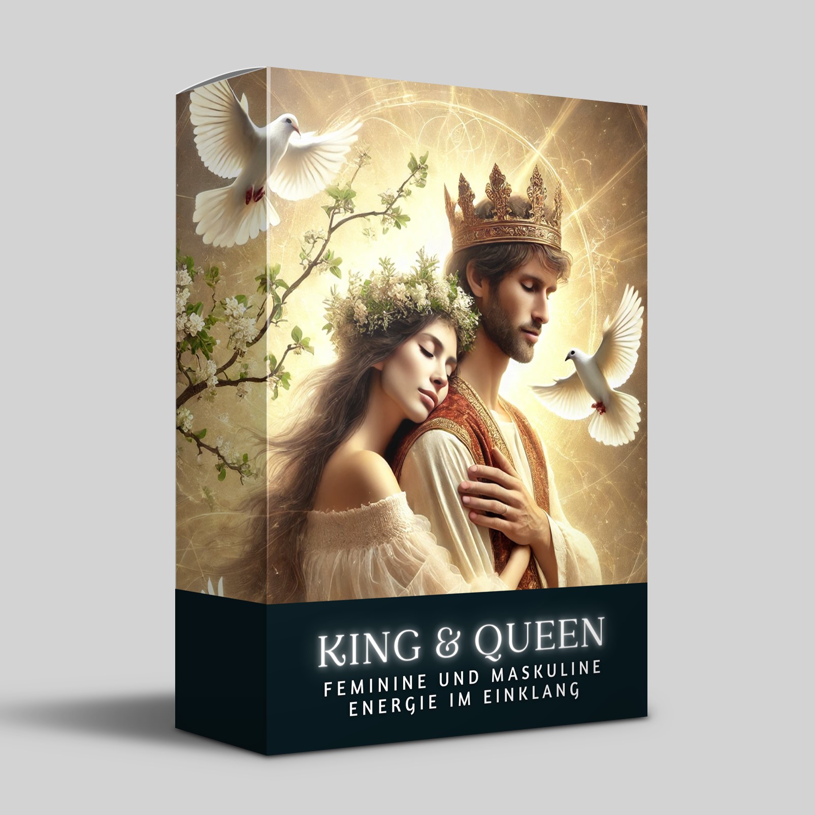 King & Queen - klein.jpg