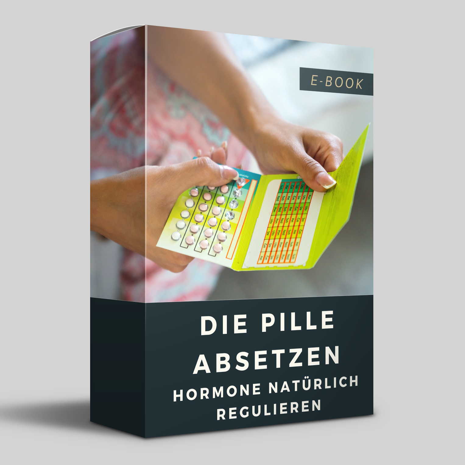 Pille absetzen - klein.jpg