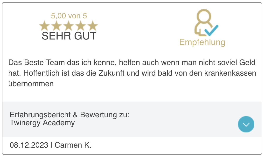 Bildschirmfoto 2025-12-16 um 13.33.09.png