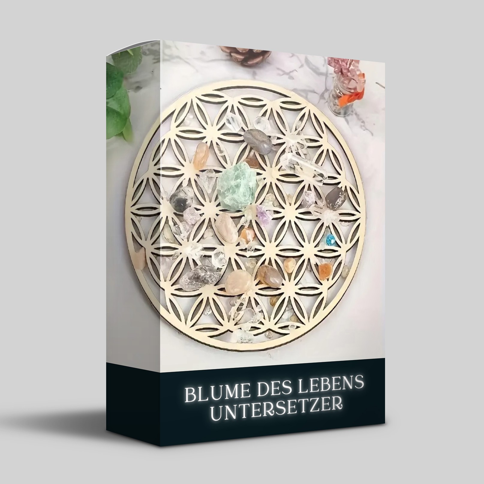 Blume des Lebens.jpg