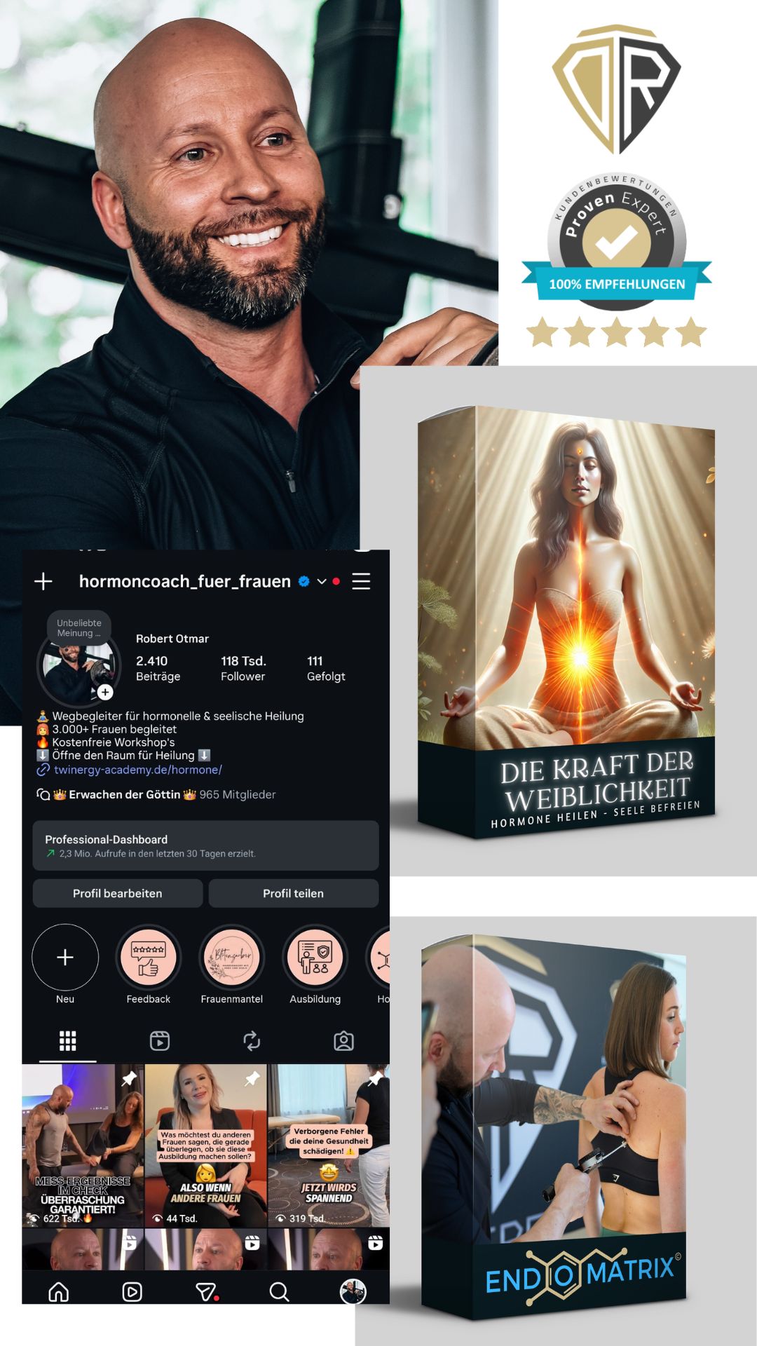 Design ohne Titel.jpg