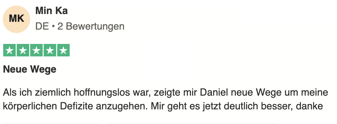 Bildschirmfoto 2025-12-16 um 13.27.07.png