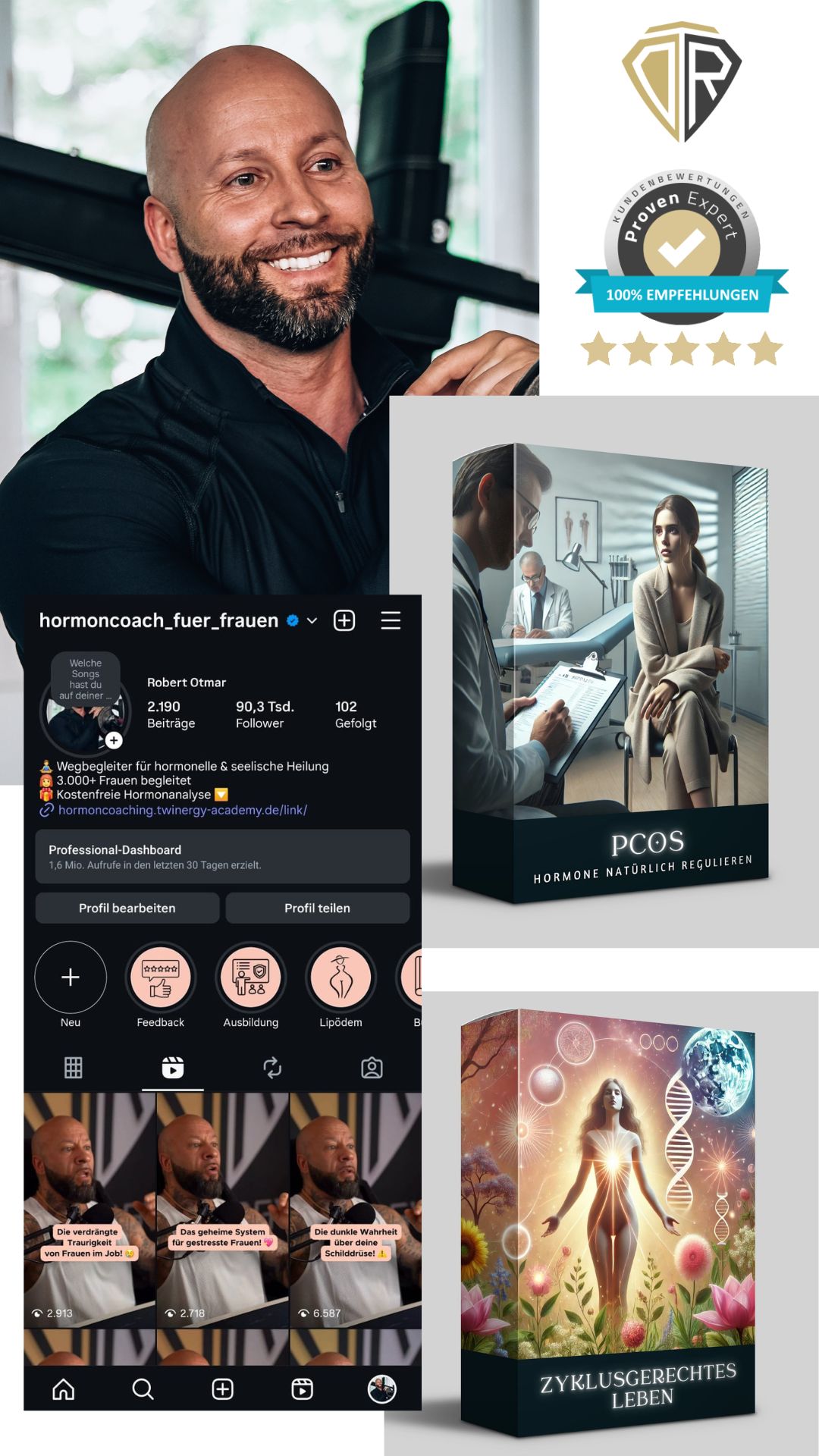 Kopie von Design ohne Titel.jpg