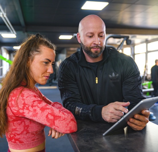 MR (15 von 15)-1.jpg