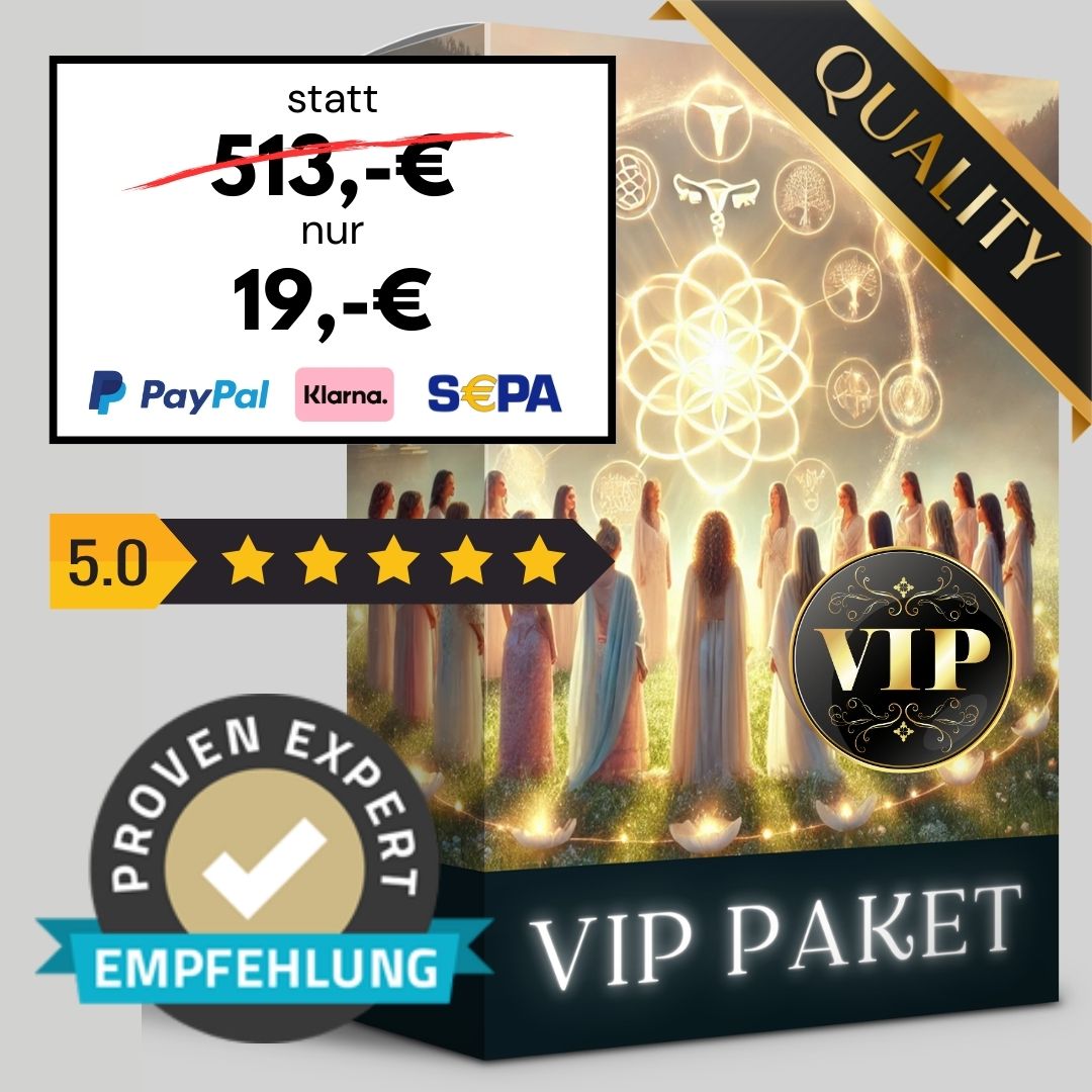 Hormone heilen (3).jpg