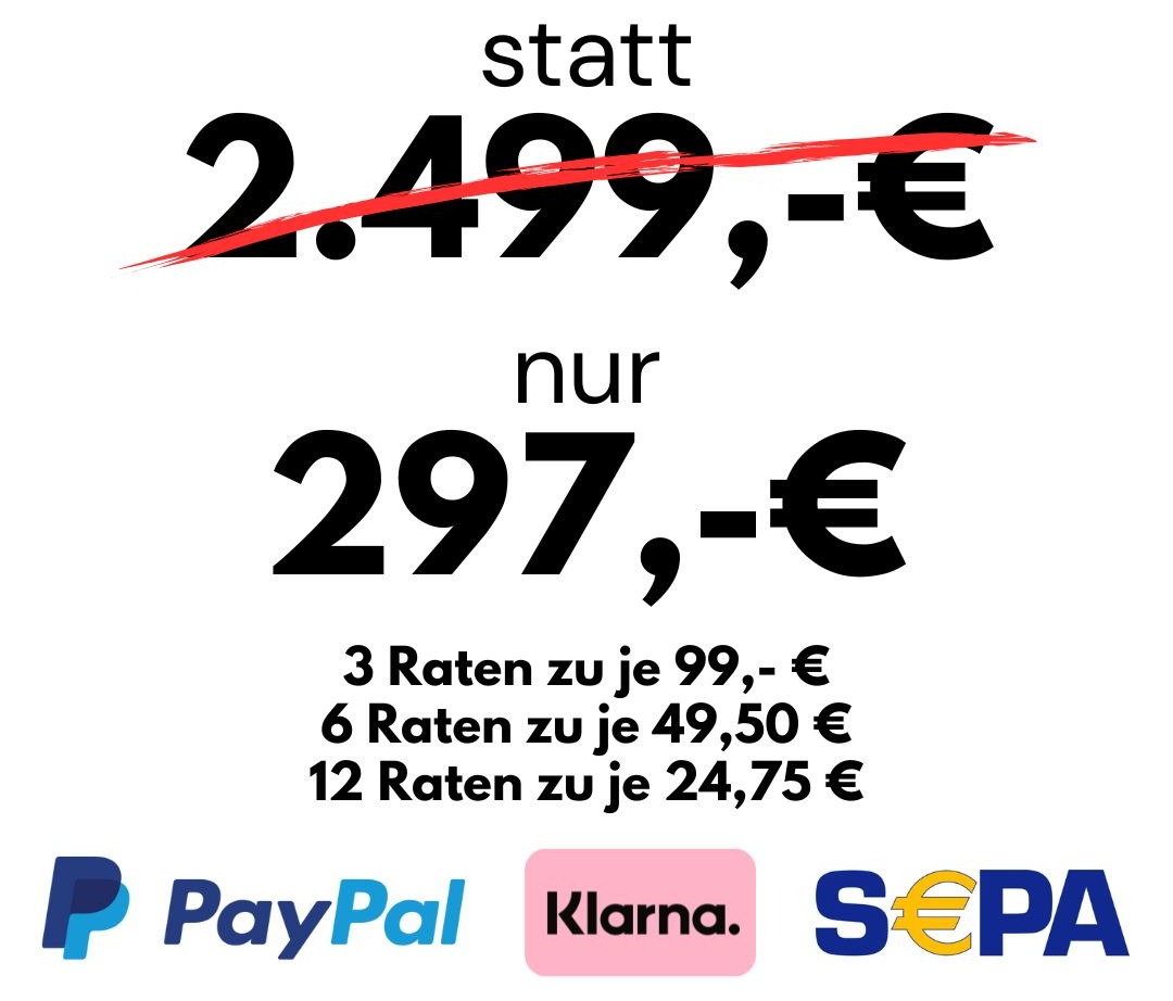 Kopie von 2.222,-€ nur 222,-€ (1).jpg