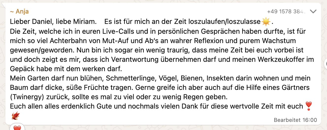 Bildschirmfoto 2025-06-05 um 07.44.24.png