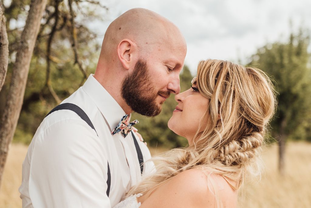 Design ohne Titel(2).jpg