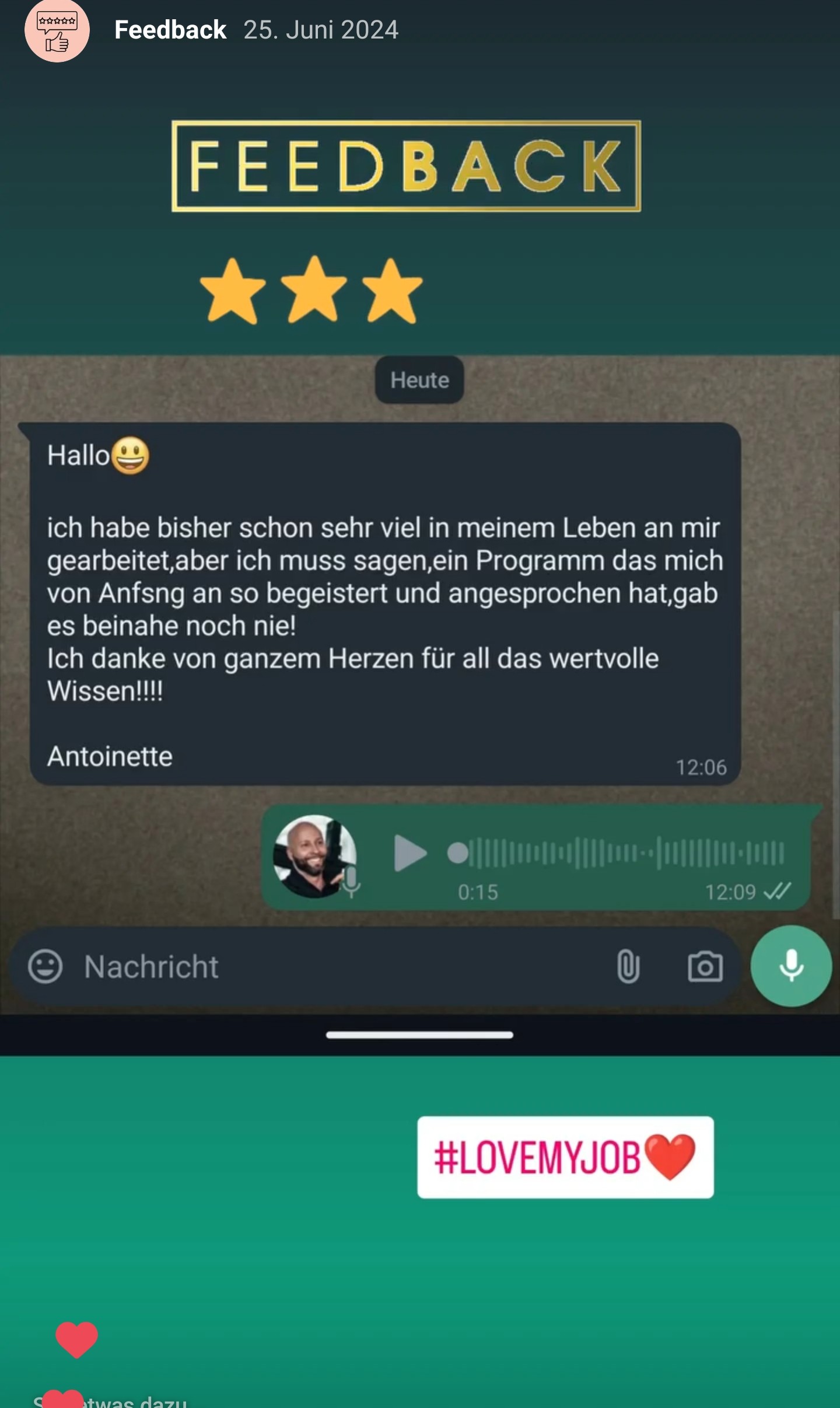 Screenshot_20250518_164845_Instagram.jpg