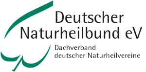 LogoStartseite-300x149-1.png