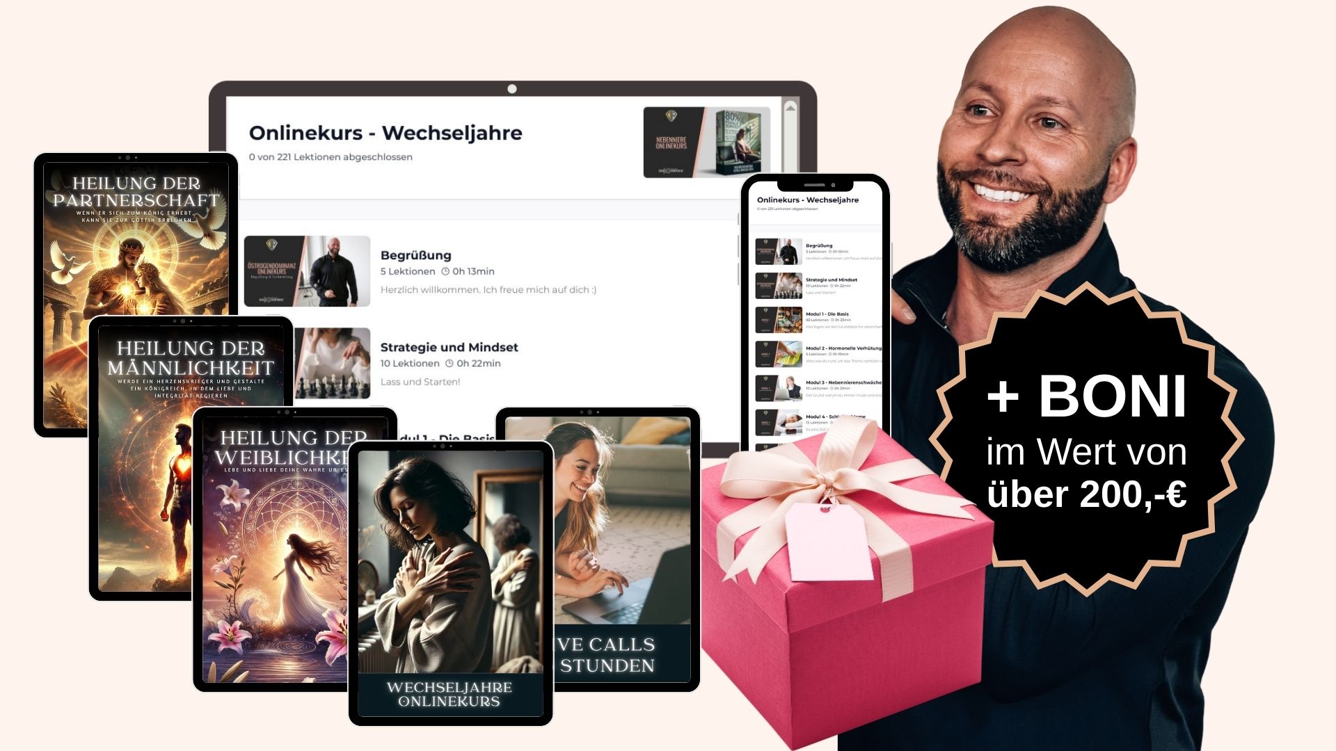 Kopie von Lipödem.jpg