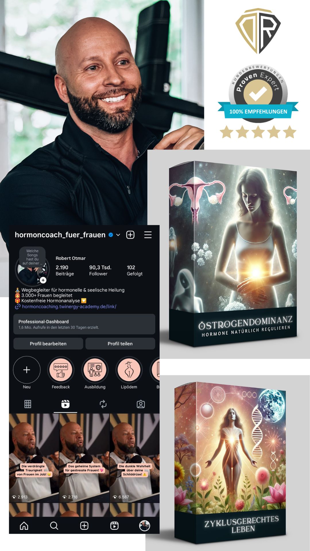 Kopie von Design ohne Titel (1).jpg