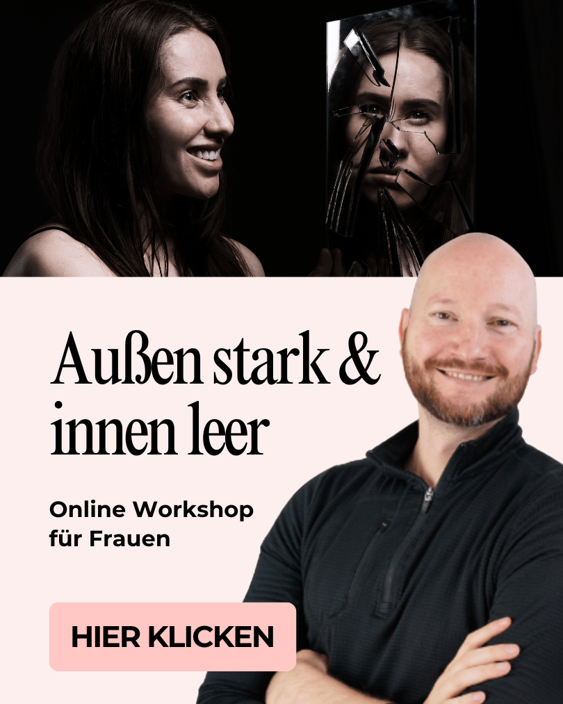 Workshops & Webinare Daniel(3).png