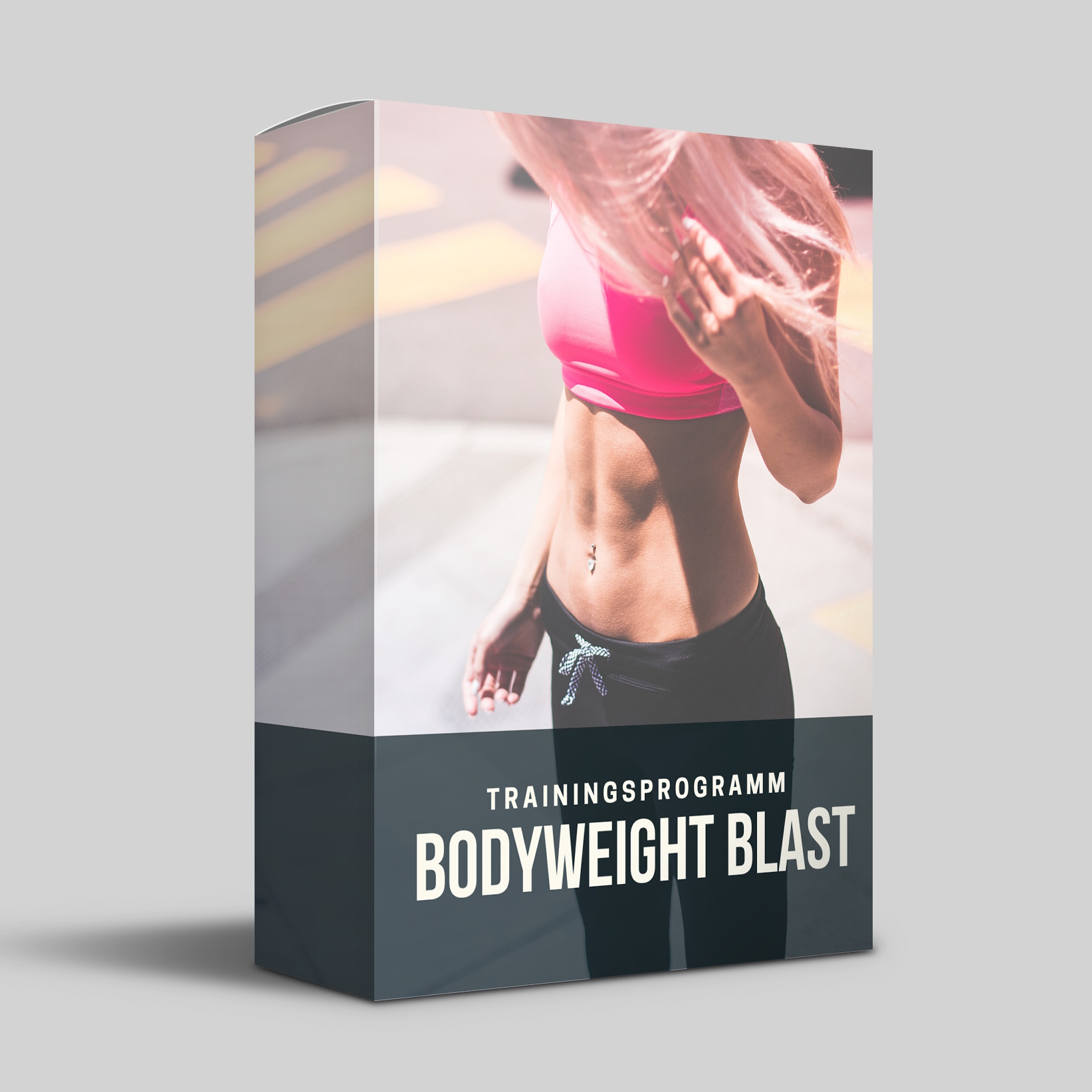 Produkt Box-klein.jpg