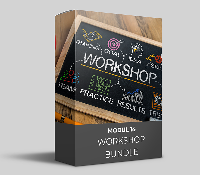 Modul14 BOX COaching.png