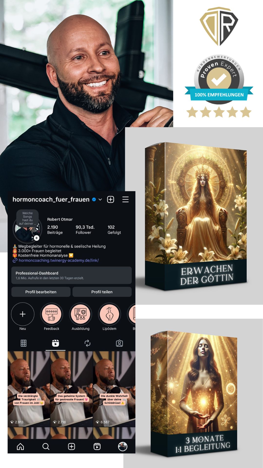 Kopie von Kopie von Kopie von Design ohne Titel.jpg