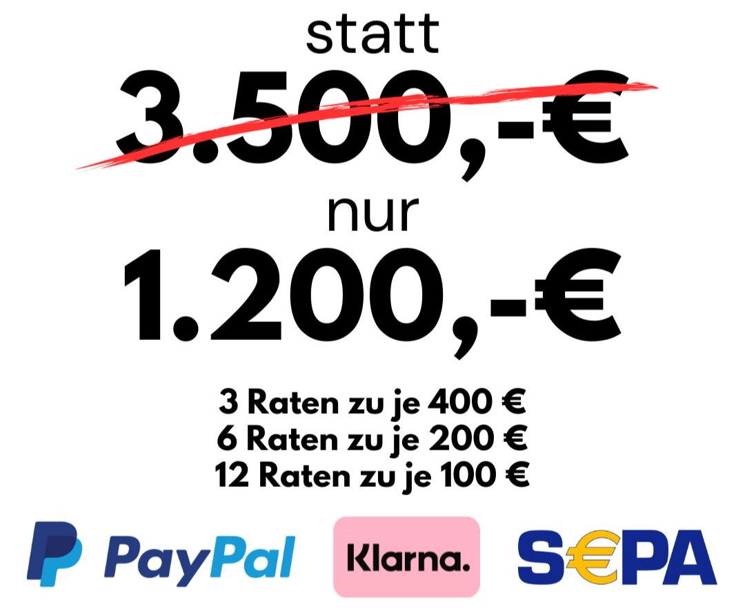 Kopie von Kopie von 2.222,-€ nur 222,-€ (1).jpg