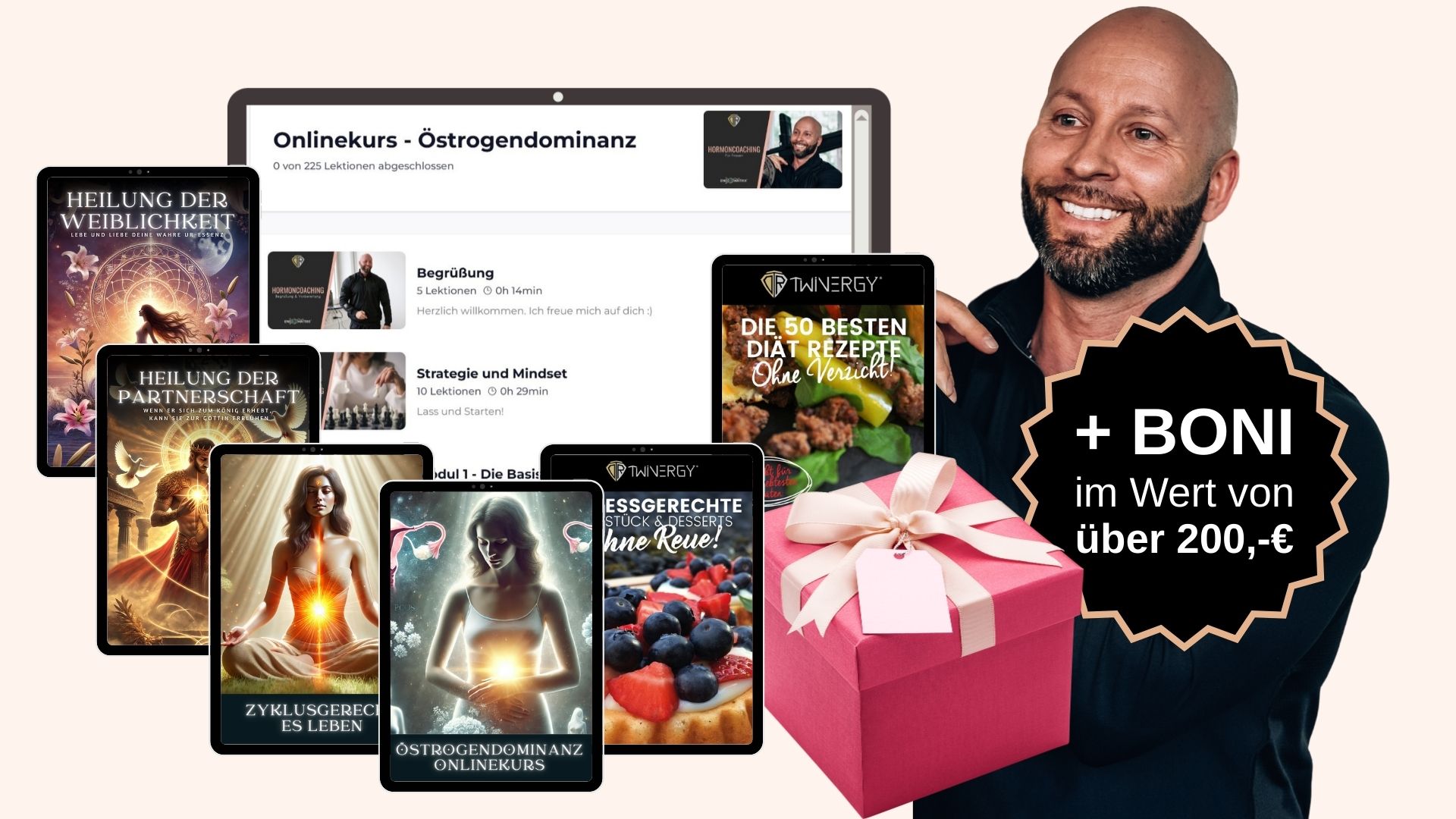 Kopie von Lipödem (1).jpg