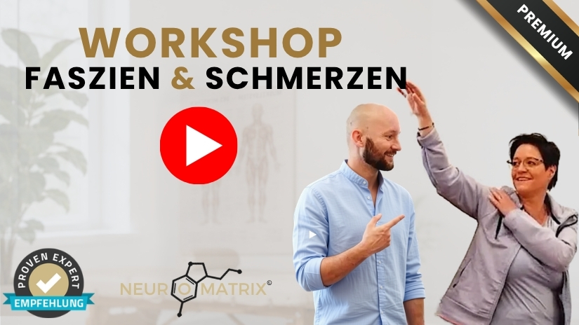 VIP Paket - Body & Mind 4.0(7).jpg