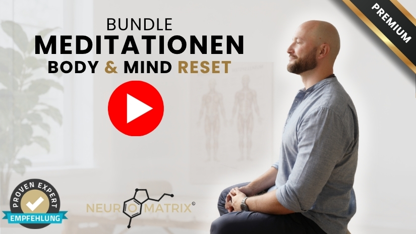 VIP Paket - Body & Mind 4.0(8).jpg