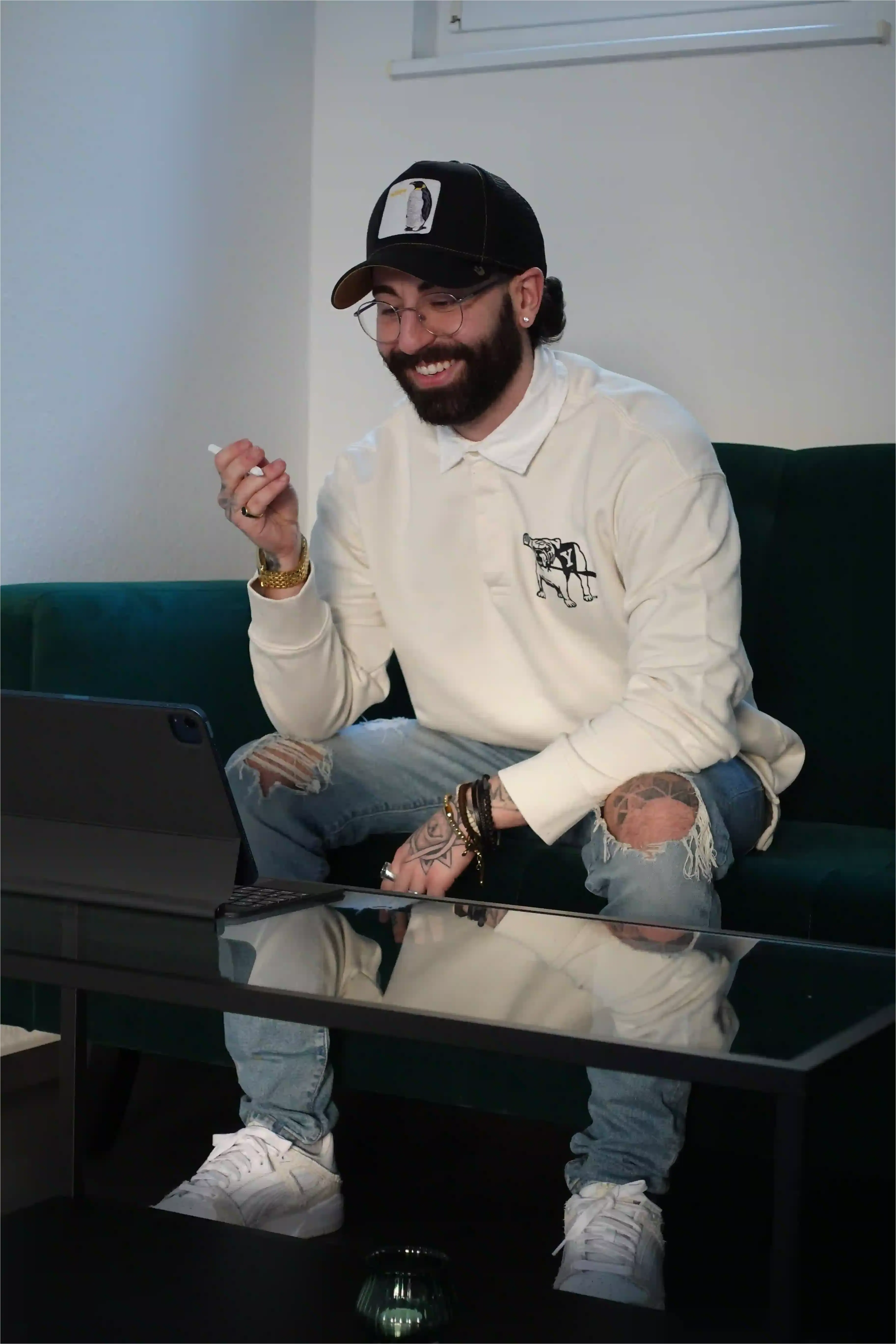 tinywow_IMG_1539_84521902 (1).webp