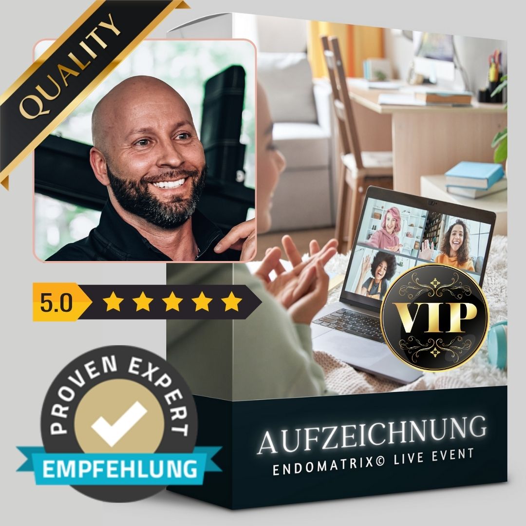 Kopie von Östrogendominanz - Aufzeichnung (3).jpg