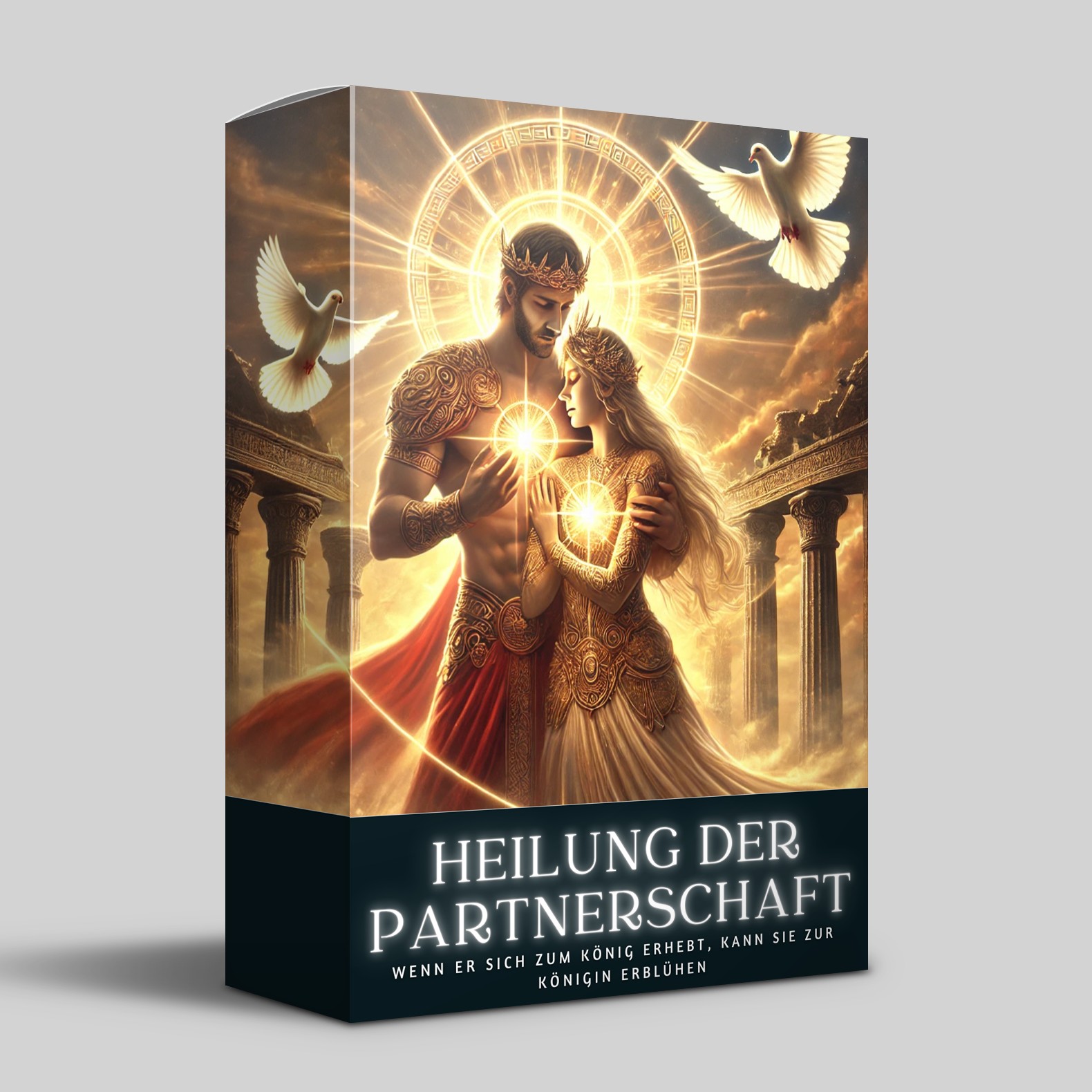 Heilung der Partnerschaft-klein.jpg