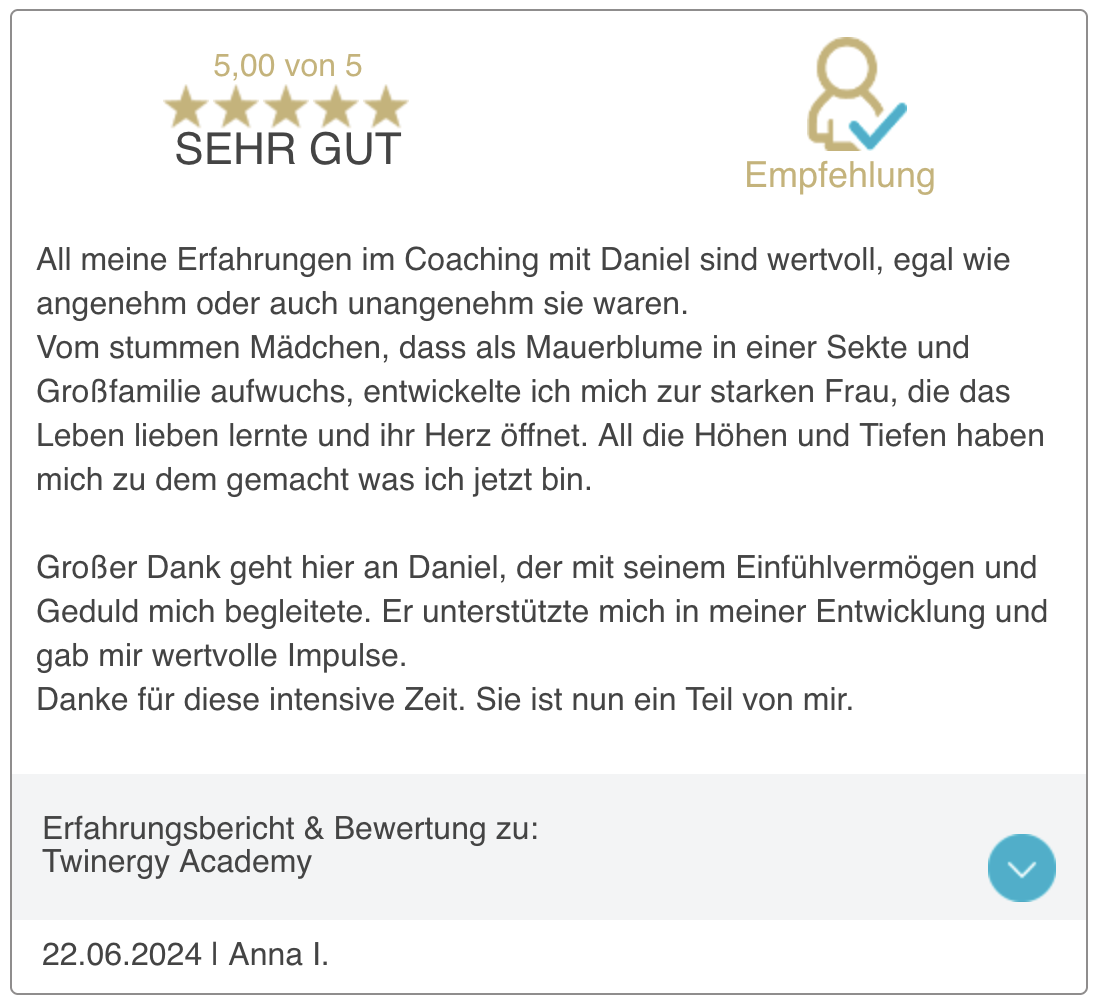 Bildschirmfoto 2025-12-16 um 13.31.44.png