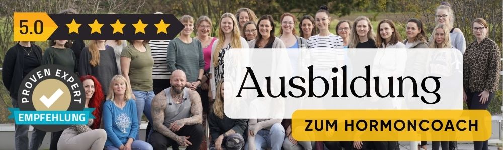 Kopie von Kopie von Östrogendominanz - Aufzeichnung.jpg