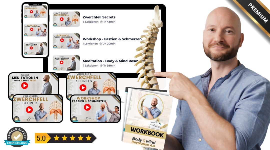 VIP Paket Website(7).jpg