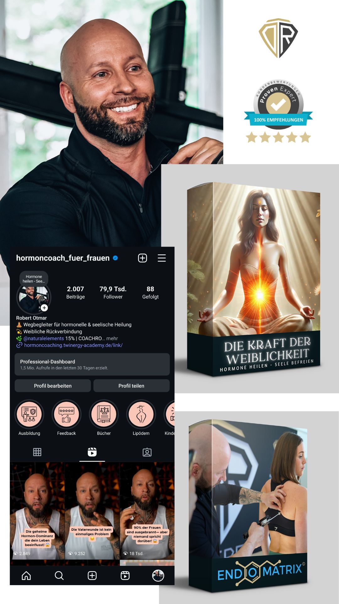 Design ohne Titel (5).jpg