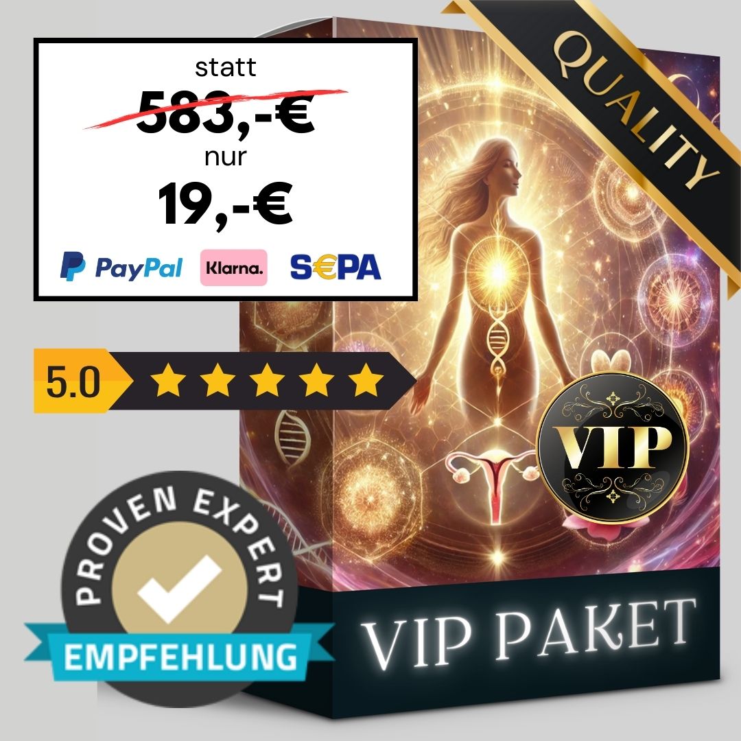 Kopie von Kopie von Östrogendominanz - Aufzeichnung (2).jpg