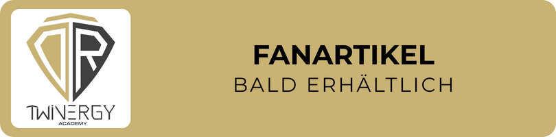 Kopie von Kopie von Link in Bio slides (810 x 400 px)(8).png