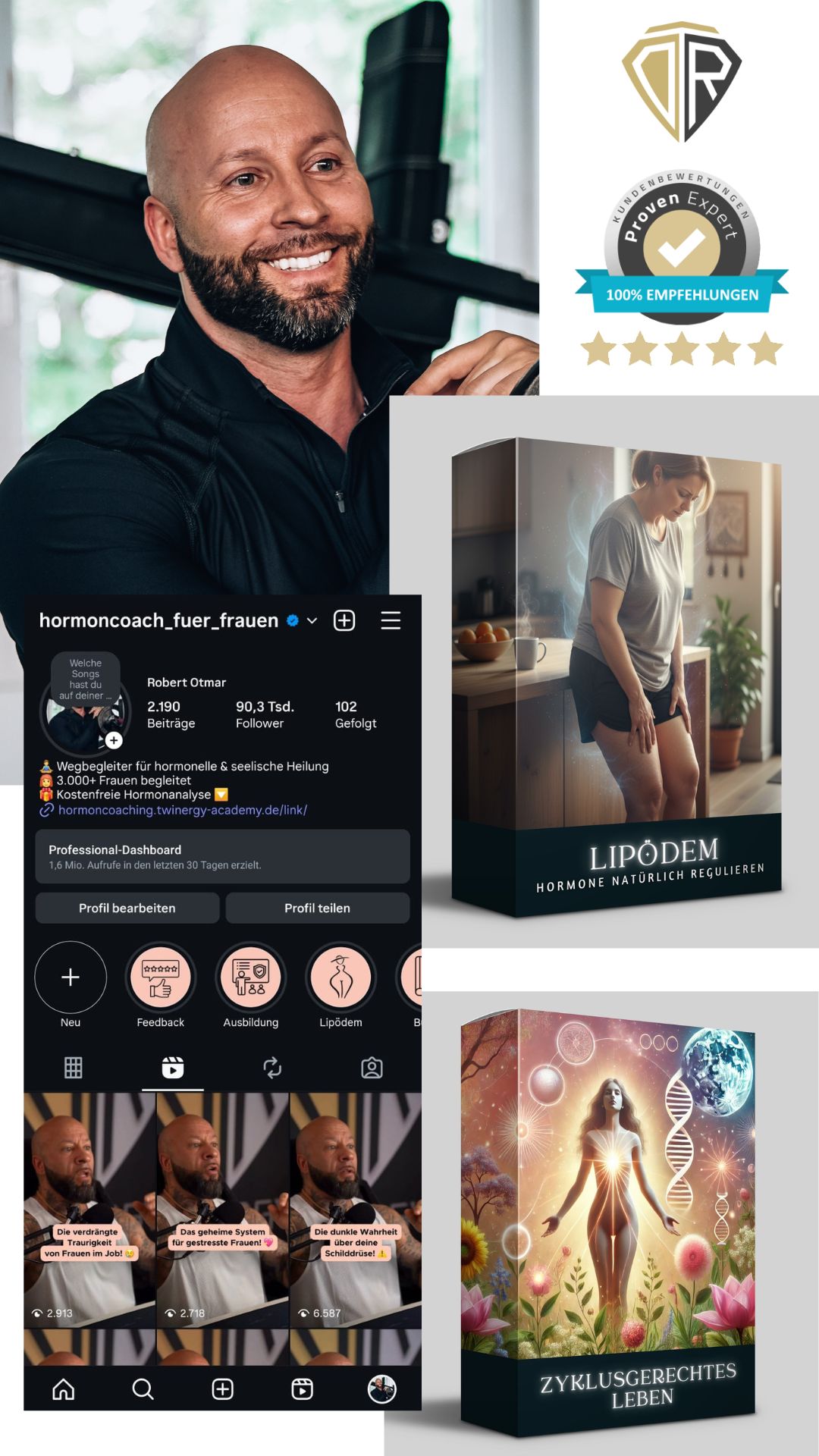 Kopie von Design ohne Titel.jpg