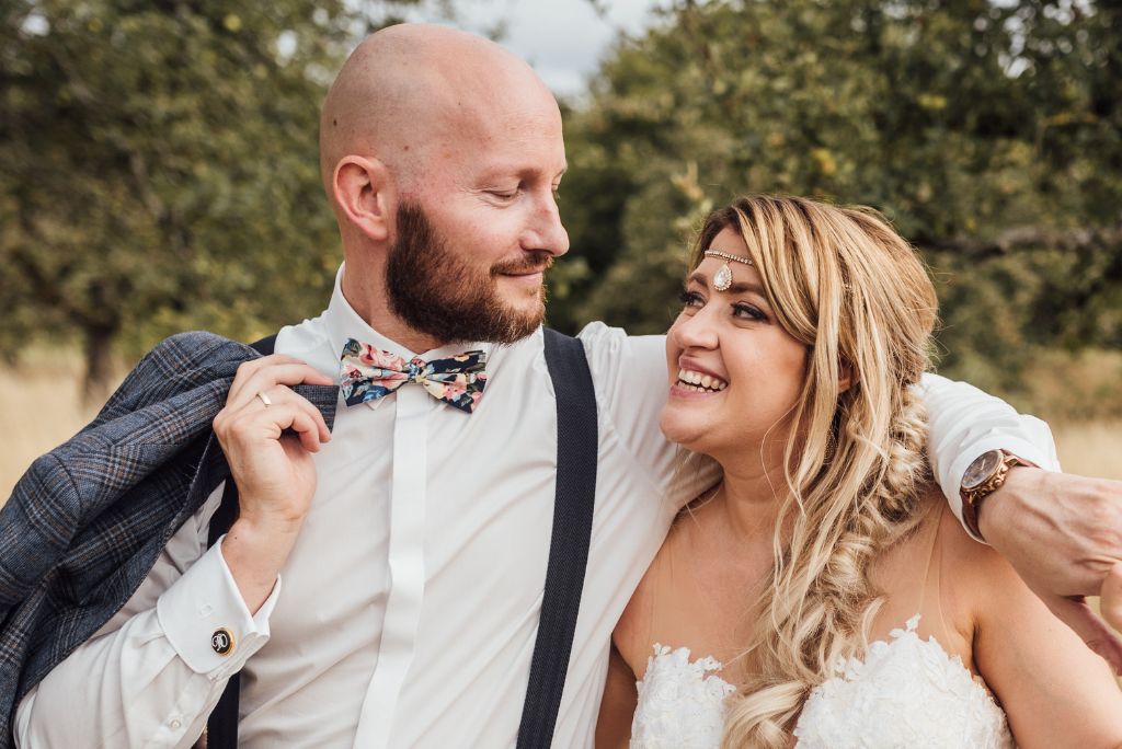 Design ohne Titel(5).jpg