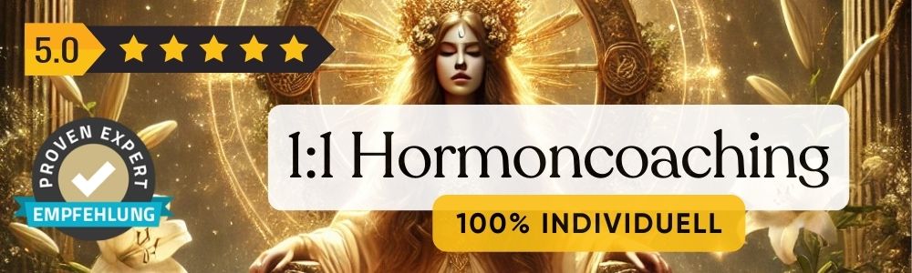 Kopie von Kopie von Östrogendominanz - Aufzeichnung (1).jpg