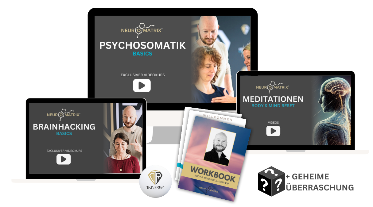 VIP Paket Website(2).png