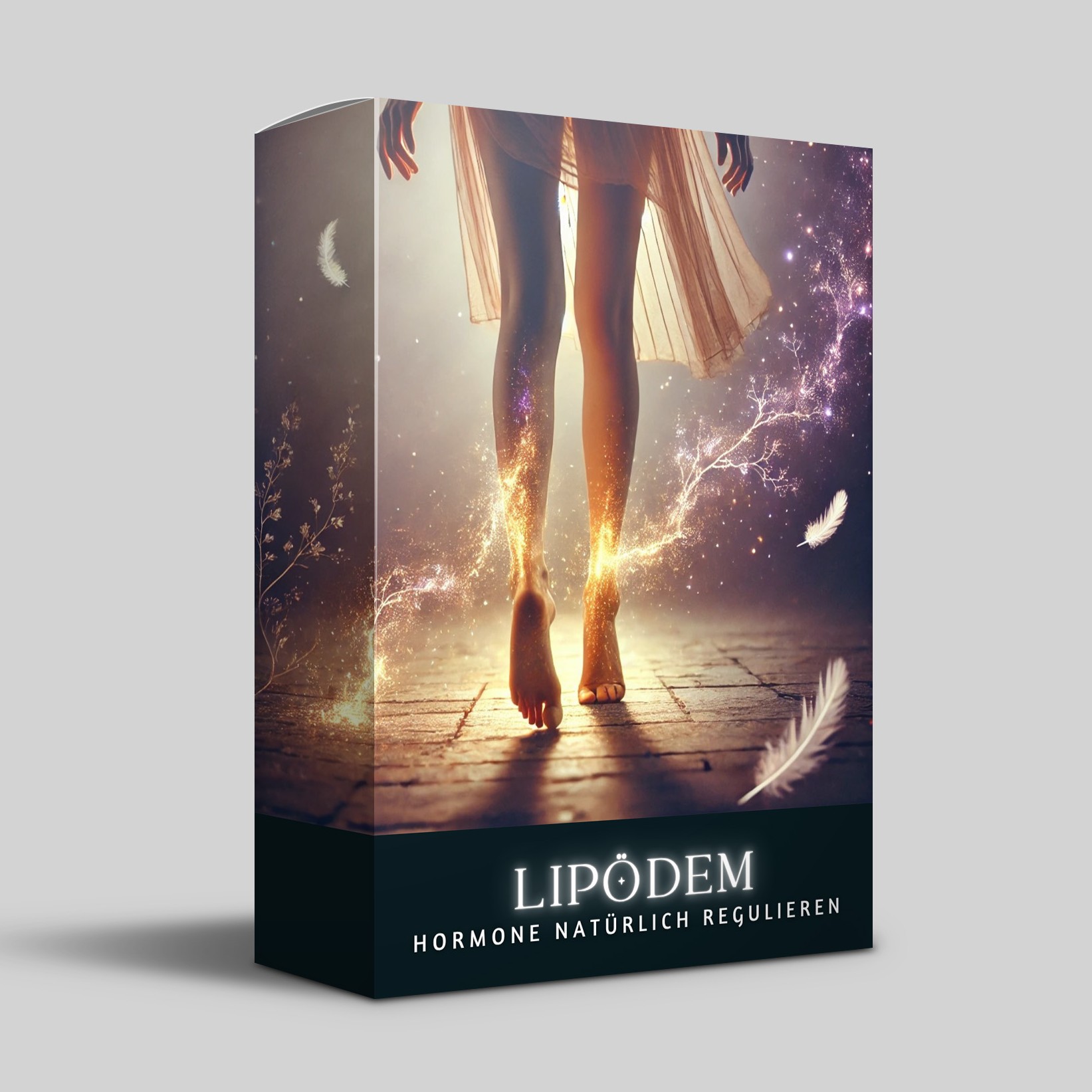 Lipödem - Kopie.jpg