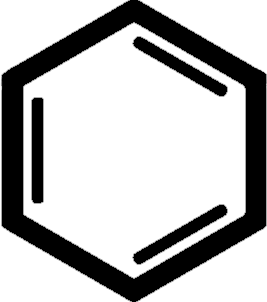 List Item Icon