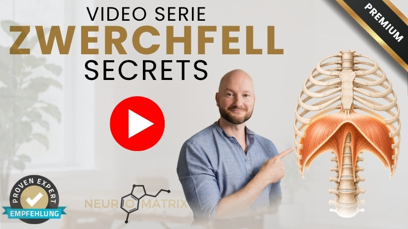 VIP Paket - Body & Mind 4.0(13).jpg